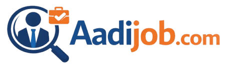 aadijob.com